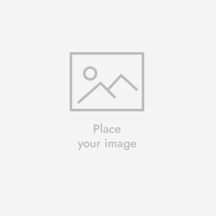 Best wholesale nail supplies UK