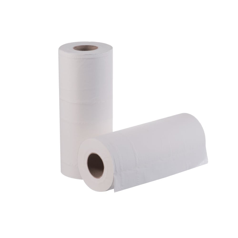 16 10inch Couch Roll 16 10inch Couch Roll