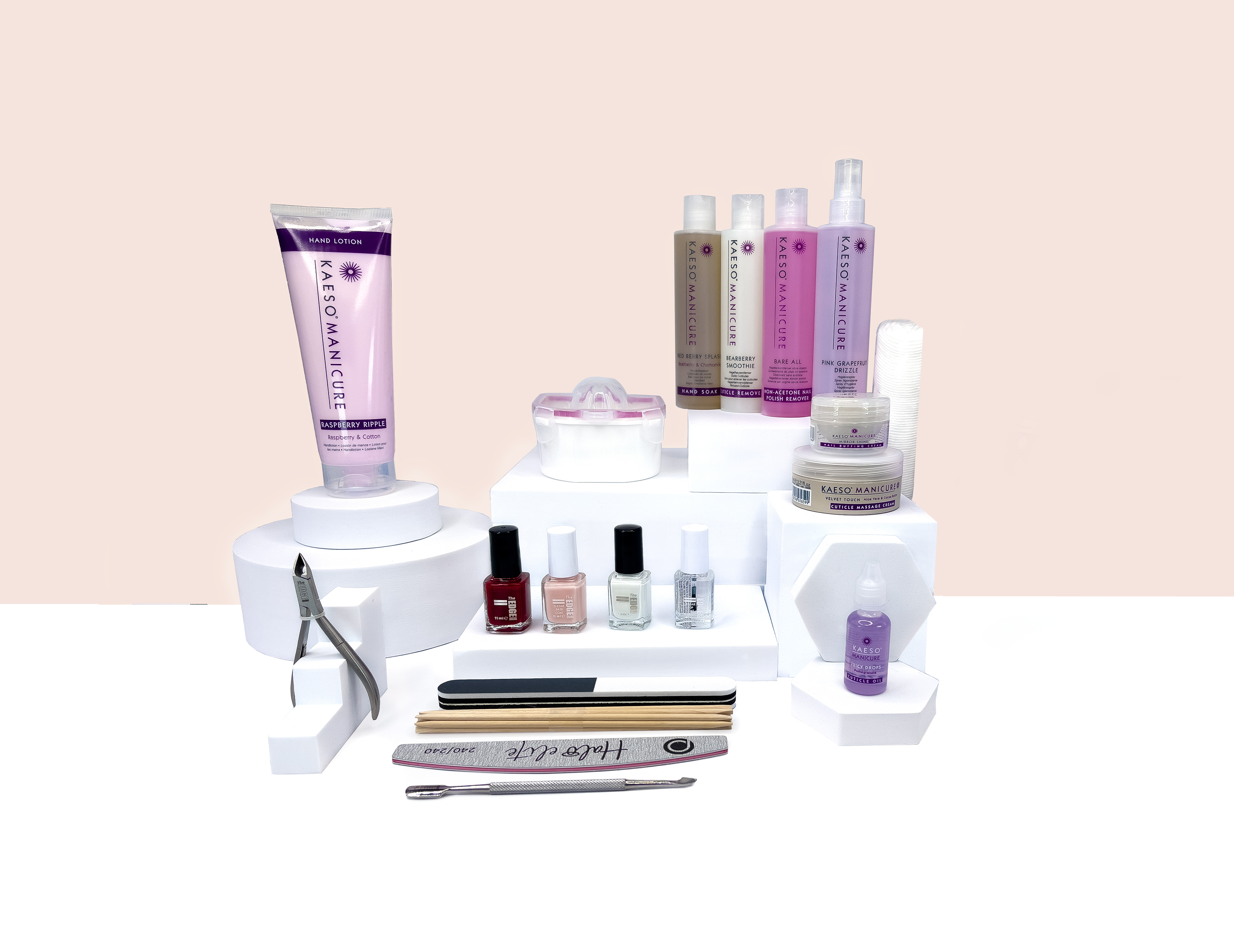 Manicure-kit_editedv2 Manicure-kit_editedv2