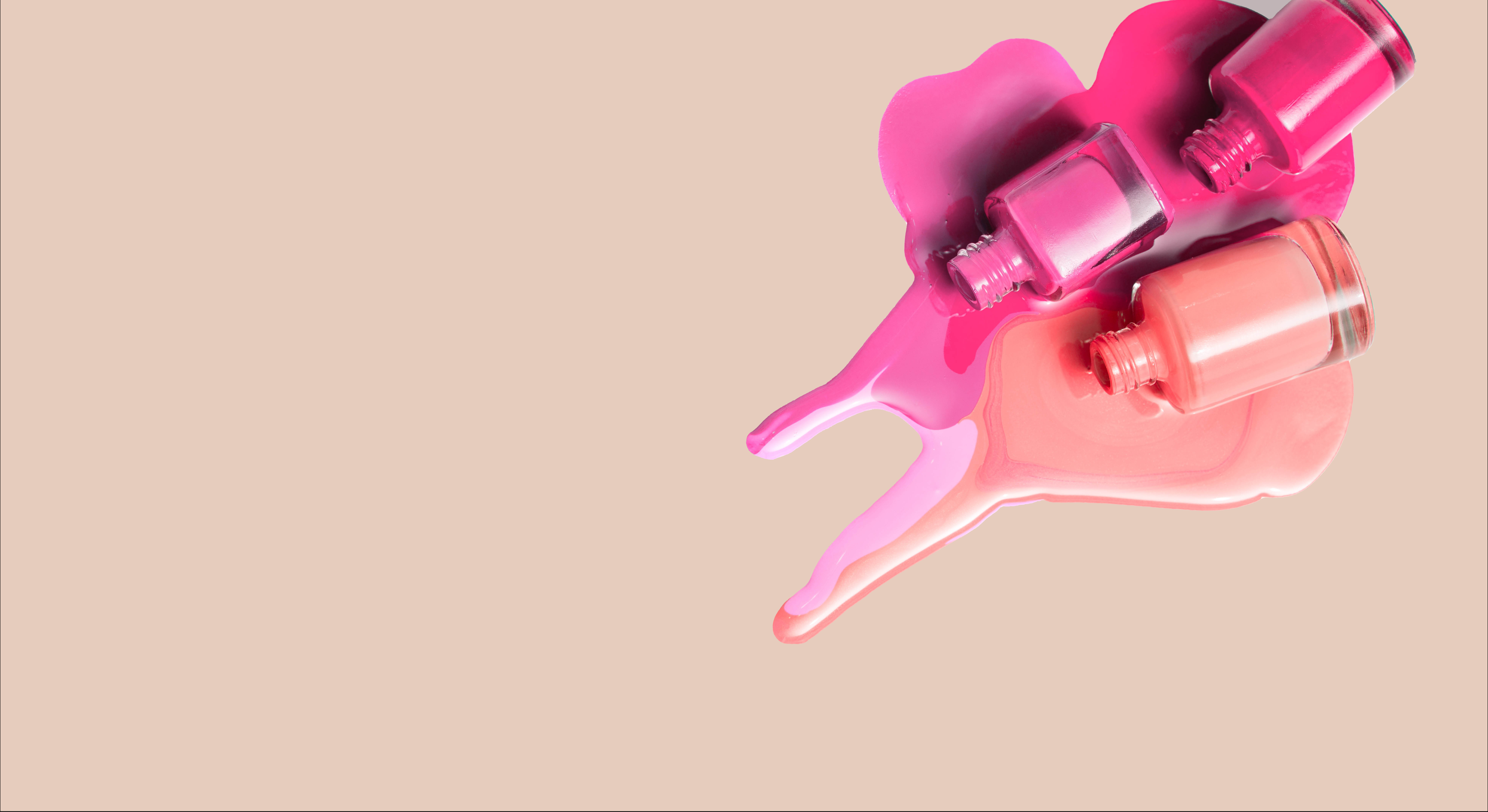 Wholesale Nail Supplies Professional Builder Gel & Nail Builder Kit